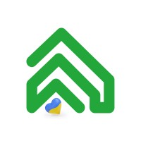 Credit Dnipro Bank Logo