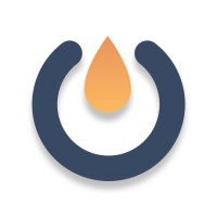 IV Concierge Logo