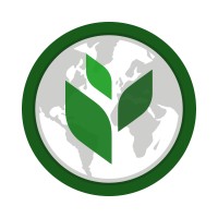 ECOZE Logo