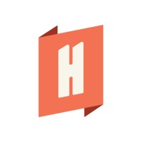 Harmons Craft Brewing (non-alc) Logo