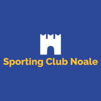 Sporting Club Noale Logo