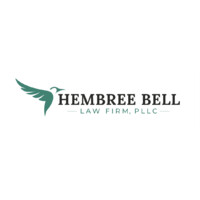 Hembree Bell Law, PLLC Logo