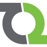 Connect2 Communications Logo