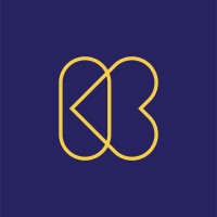 Kapsul Logo