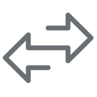 Sales.Exchange Logo