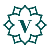 Verdant Lyfe Logo