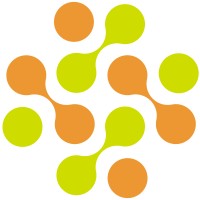 Tyrens Polska Sp. z o.o. Logo