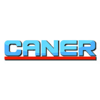 CANER Logo