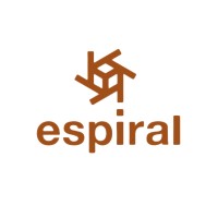 Espiral Logo