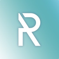 Revitalist Lifestyle and Wellness Ltd Logo