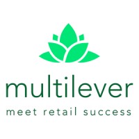 multilever Logo