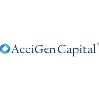 Accigen Capital Group Logo