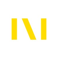 Newlink Spain Logo