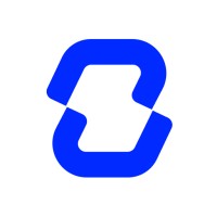 Quaddro Logo