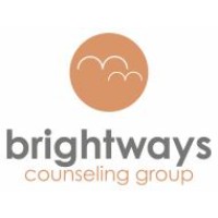 Brightways Counseling Group Logo