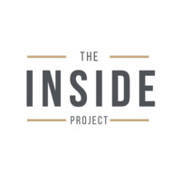 TheInsideProject Logo