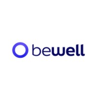 bewell Corredores de Seguros Logo