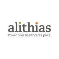 Alithias Logo