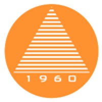 Puerto Rico Federal Credit Union Logo