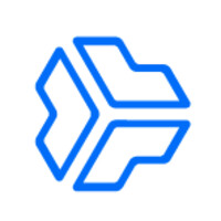 RevenueMindz Logo