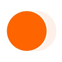 Leto (Future 40) Logo
