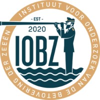 IOBZ Logo