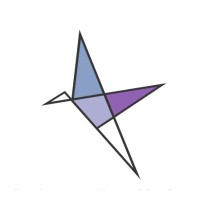 Imagine Healthcare Logo