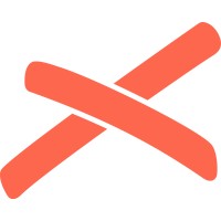 Absolutely Ridiculous, LLC Logo