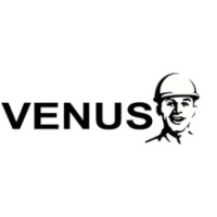 Venus-electric Logo