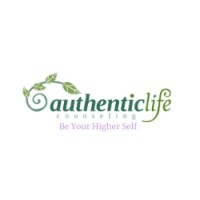 Authentic-Life Counseling Logo