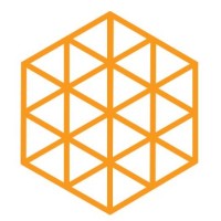 Sugarcube Systems, Inc. Logo