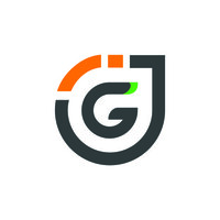 Gangwal Healthcare Private Limited Logo