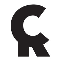 CRICTOR Logo