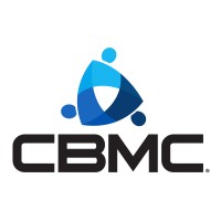 CBMC South Florida Logo