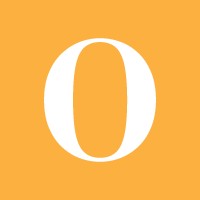 The Objective Logo