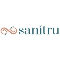 Sanitru Logo