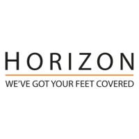 HORIZON LEISURE PRODUCTS LTD Logo