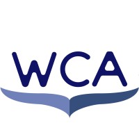 World Cetacean Alliance Logo