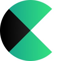 CyberPoint Private Limited Logo