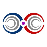 Common Wholesale Platform | CWP Logo