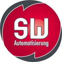 SW Automatisierung GmbH Logo