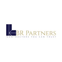 LBR Partners LLC Logo