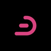 PINC AI Logo