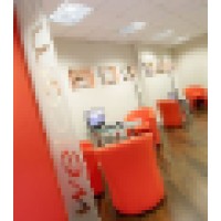 Chandlers Independent Estate Agents Logo