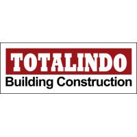 PT Totalindo Eka Persada Tbk. Logo