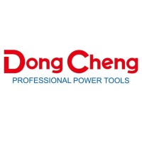 DongCheng Global Logo