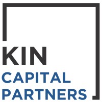 Kin Capital Partners Logo