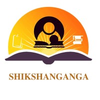 Shikshanganga Foundation Logo