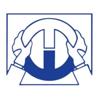 Malcolm Waite Ltd Logo