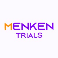 Menken Trials Logo